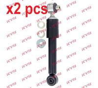 X2 PCS 553604 SHOCK ABSORBER KYB
