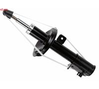 X2 PCS 560 017 SHOCK ABSORBER SACHS