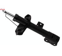X2 PCS 560 074 SHOCK ABSORBER SACHS