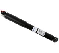SHOCK ABSORBER 560 105 FOR PORSCHE M31.50/03/01 2.0L M44.03/05/06/01 2.5L 4cyl