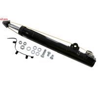 X2 PCS 560 466 SHOCK ABSORBER SACHS