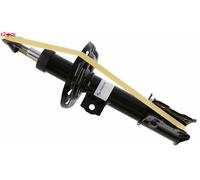 X2 PCS 560 469 SHOCK ABSORBER SACHS