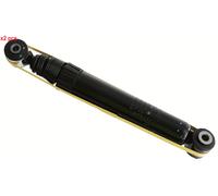 X2 PCS 560 474 SHOCK ABSORBER SACHS
