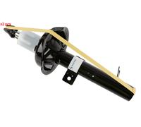 X2 PCS 560 497 SHOCK ABSORBER SACHS