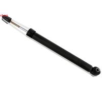 X2 PCS 560 574 SHOCK ABSORBER SACHS