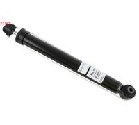 X2 PCS 560155 SHOCK ABSORBER SACHS