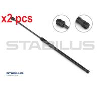 X2 PCS 570778 GAS SPRING, BONNET STABILUS