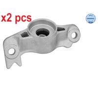 MEYLE 614 741 0002 Top strut mount