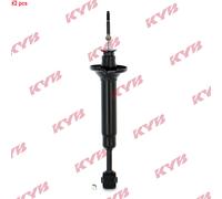 X2 PCS 6410001 SHOCK ABSORBER KYB