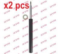 X2 PCS 665036 SHOCK ABSORBER KYB