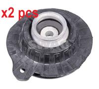 X2 PCS 70 10 3970 REPAIR KIT, SUSPENSION STRUT SUPPORT MOUNT FITS ALFA ROMEO GIU