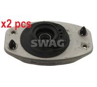 X2 PCS 70 54 0001 REPAIR KIT, SUSPENSION STRUT SUPPORT MOUNT SWAG