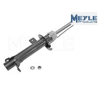 X2 PCS / 714 125 0001/ 0001/S/ 640 0005/ 726 623 0012/ FRONT GAS PRESSURE/ SU