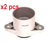 X2 PCS 72-1346 SUSPENSION STRUT SUPPORT MOUNT FITS AUDI A6 C5 1.8