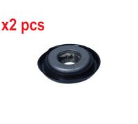 ROLLING BEARING, SUSPENSION STRUT SUPPORT MOUNT 72-1553