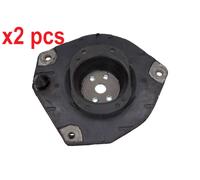 X2 PCS 72-2004 SUSPENSION STRUT SUPPORT MOUNT FITS FOR RENAULT GRAND SCÉNIC II