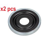 Shock absorber needle roller bearing Front Axle Left 72-2109 MAXGEAR for RENAULT