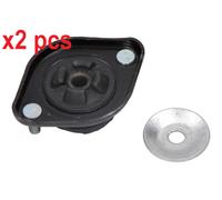 X2 PCS 72-2397 SUSPENSION STRUT SUPPORT MOUNT MAXGEAR