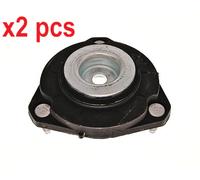 MAXGEAR 72-2509 Repair Kit, suspension strut for FORD