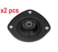 X2 PCS 72-2683 SUSPENSION STRUT SUPPORT MOUNT FITS FOR DAEWOO LANOS 1.3