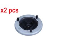X2 PCS 72-3207 SUSPENSION STRUT SUPPORT MOUNT MAXGEAR