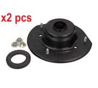 X2 PCS 72-3212 REPAIR KIT, SUSPENSION STRUT SUPPORT MOUNT MAXGEAR