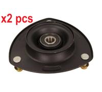 MAXGEAR 72-3260 Top strut mount