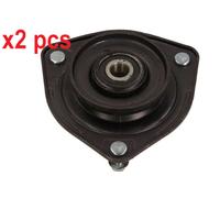 Shock absorber mount Front Axle Left 72-3408 MAXGEAR for HYUNDAI ACCENT II GETZ