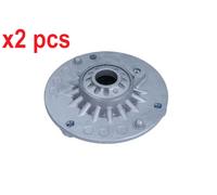 MAXGEAR 72-3492 Top strut mount