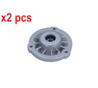 X2 PCS 72-3495 SUSPENSION STRUT SUPPORT MOUNT MAXGEAR