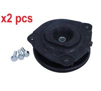 MAXGEAR 72-3524 Mounting, shock absorbers
