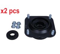 MAXGEAR 72-3553 Repair kit, suspension strut