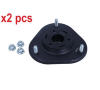 MAXGEAR 72-3560 Repair kit, suspension strut