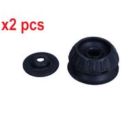 MAXGEAR 72-3561 Repair Kit, suspension strut for TOYOTA