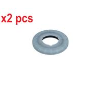 Original MAXGEAR Wheel Bearing Strut Mount 72-4220 For Mitsubishi