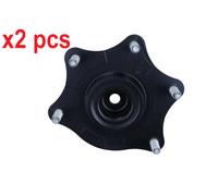 MAXGEAR 72-4544 Top strut mount