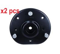 MAXGEAR 72-4549 Repair kit, suspension strut