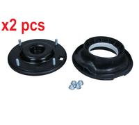 MAXGEAR 72-4599 Top strut mount