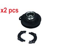 MAXGEAR 72-4637 Top strut mount
