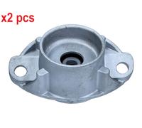 X2 PCS 72-7133 SUSPENSION STRUT SUPPORT MOUNT MAXGEAR