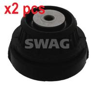 SWAG 74 93 8584 Top strut mount