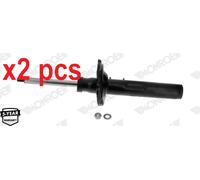 X2 PCS 742117SP SHOCK ABSORBER FITS FOR MONROE