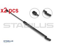 GAS SPRING BOOTCARGO AREA FOR NISSAN MURANO/II/SUV YD25DDTi 2.5L 4cyl MURANO II