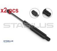 X2 PCS 765521 GAS SPRING, BONNET STABILUS
