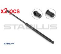 X2 PCS 772232 GAS SPRING, BONNET STABILUS