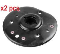 X2 PCS 801 059 SUSPENSION STRUT SUPPORT MOUNT FITS FOR RENAULT MEGANE SCéNIC 2.