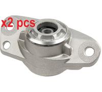 Shock absorber cushion Rear Axle Left 802 340 SACHS for SEAT VW AUDI