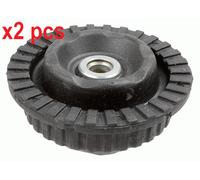 X2 PCS 802 410 SUSPENSION STRUT SUPPORT MOUNT SACHS