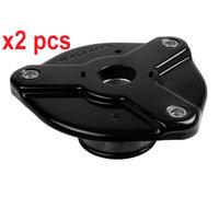 X2 PCS 802 569 SUSPENSION STRUT SUPPORT MOUNT FITS MERCEDES-BENZ EQV EQV 300