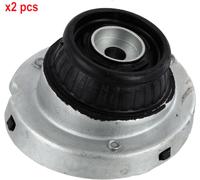 SACHS 802 647 Top strut mount